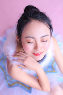 儿子你比你爸的都大怎么办